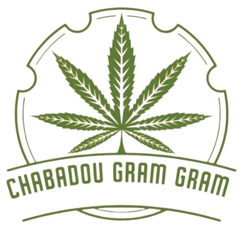 ChaBaDou Gram Gram